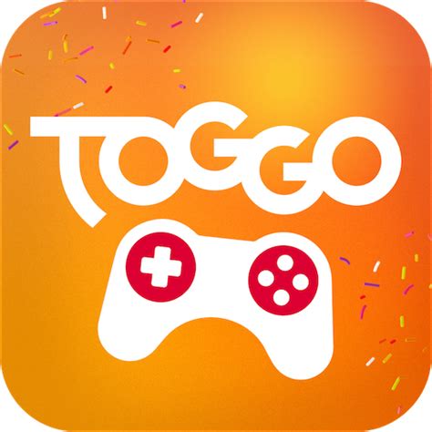 toggo app kostenlos spielen
